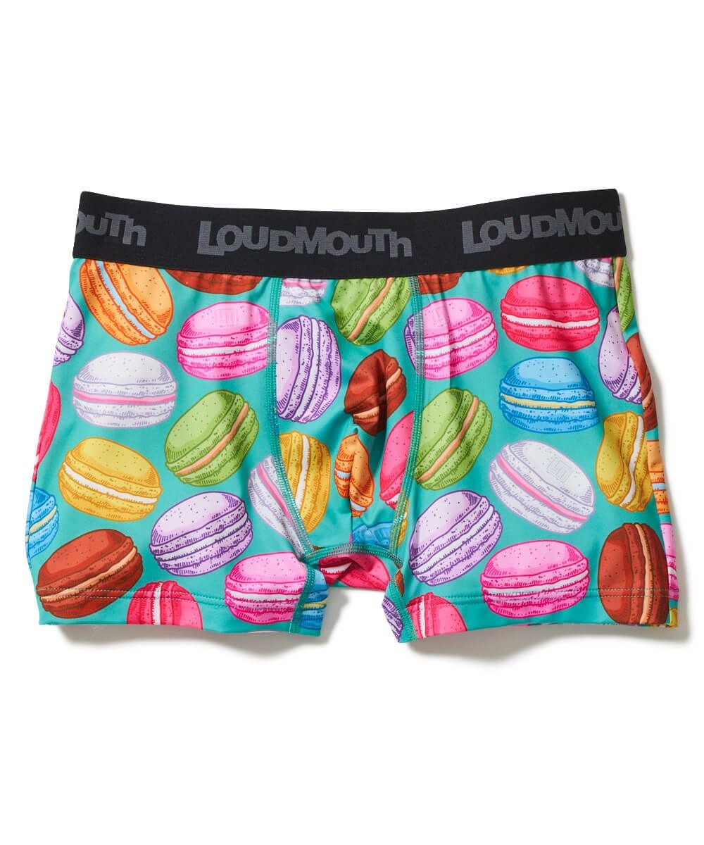 000000009447-05.jpg?size=l&w=