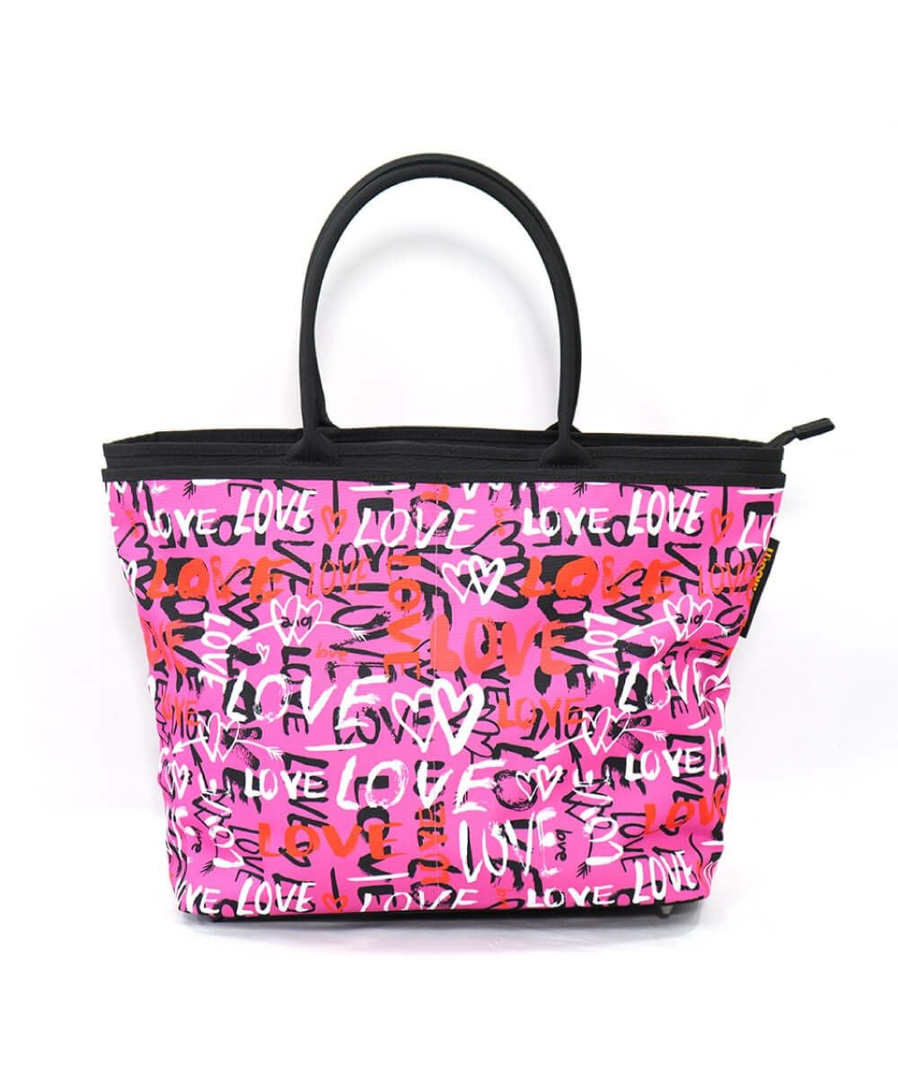 トートバッグ | LOUDMOUTH JAPAN