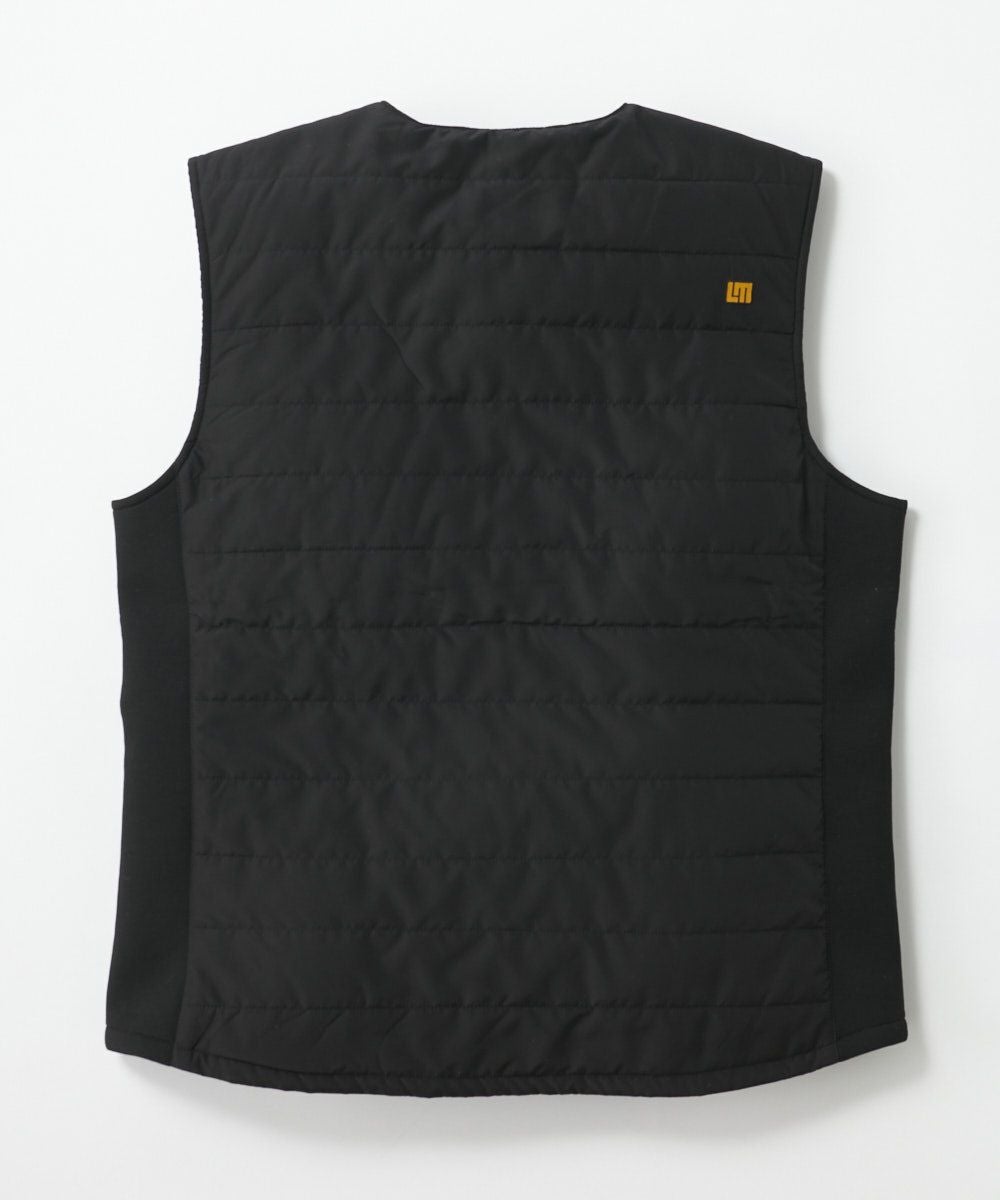 000000009551-06.jpg?size=l&w=