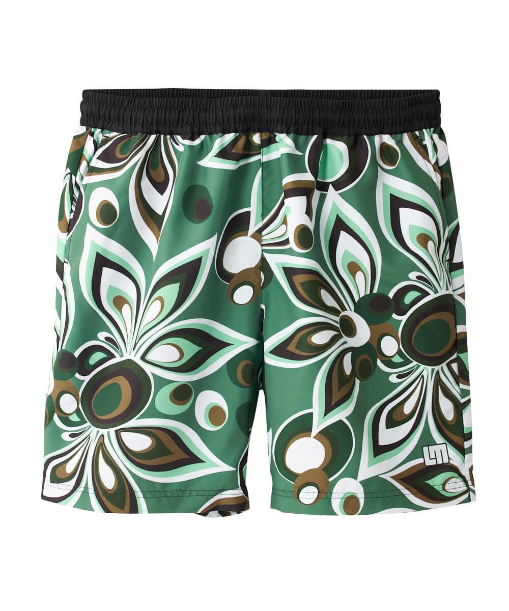 MENS SAITOS® MULTI PANTS タグズ | LOUDMOUTH JAPAN
