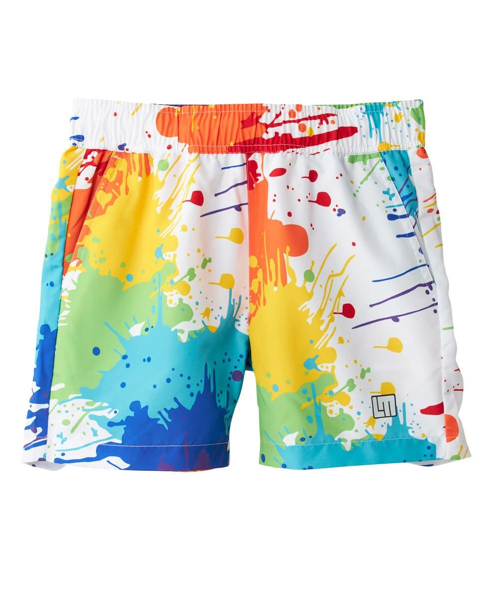 商品一覧 | LOUDMOUTH JAPAN