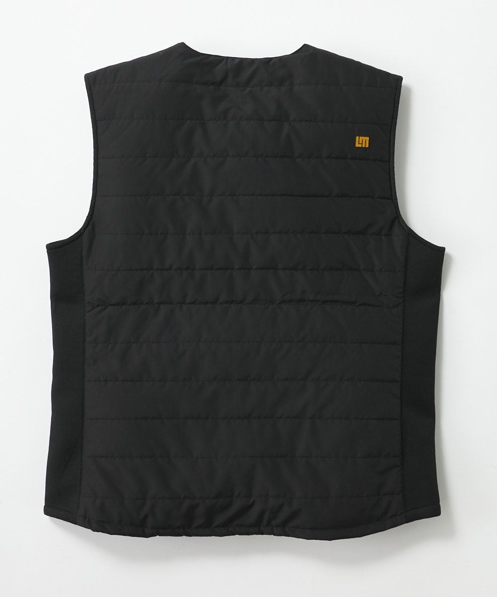 新品未使用‼️ラウドマウス電熱中綿ベスト 000000009699-06.jpg?size=l&w=