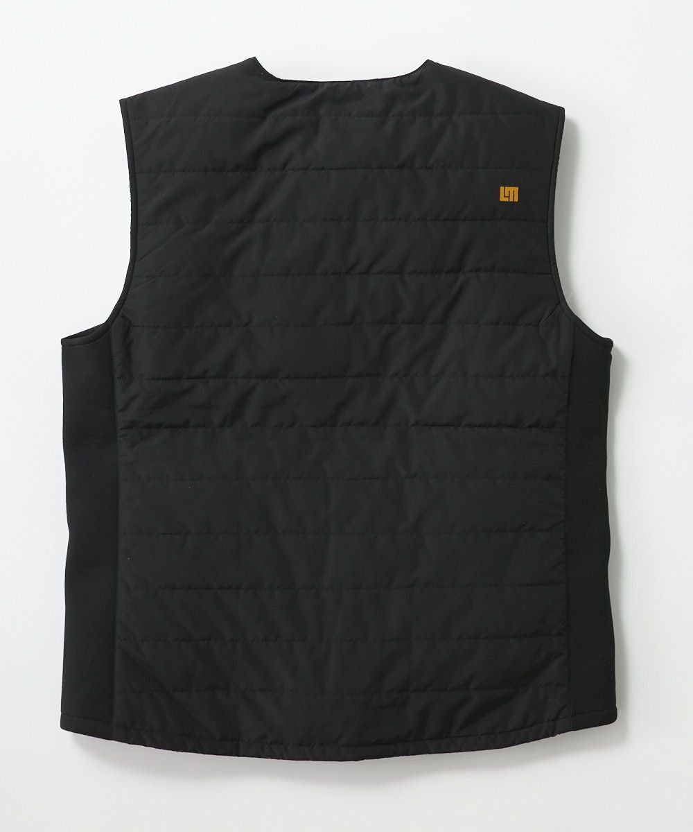 000000009700-06.jpg?size=l&w=