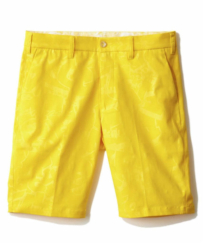 000000009747-04.jpg?size=l&w=