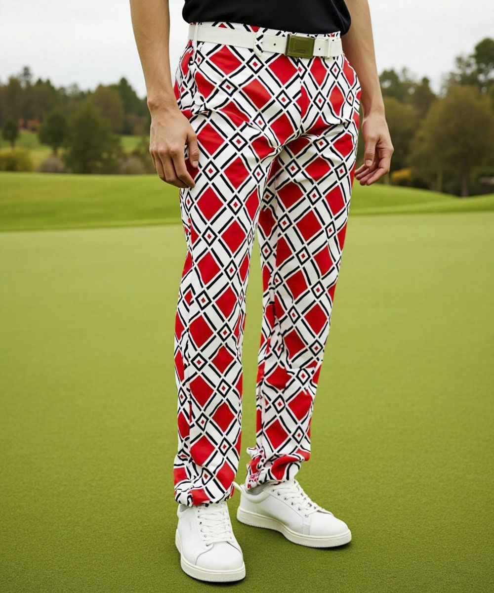 デンジャー | LOUDMOUTH JAPAN