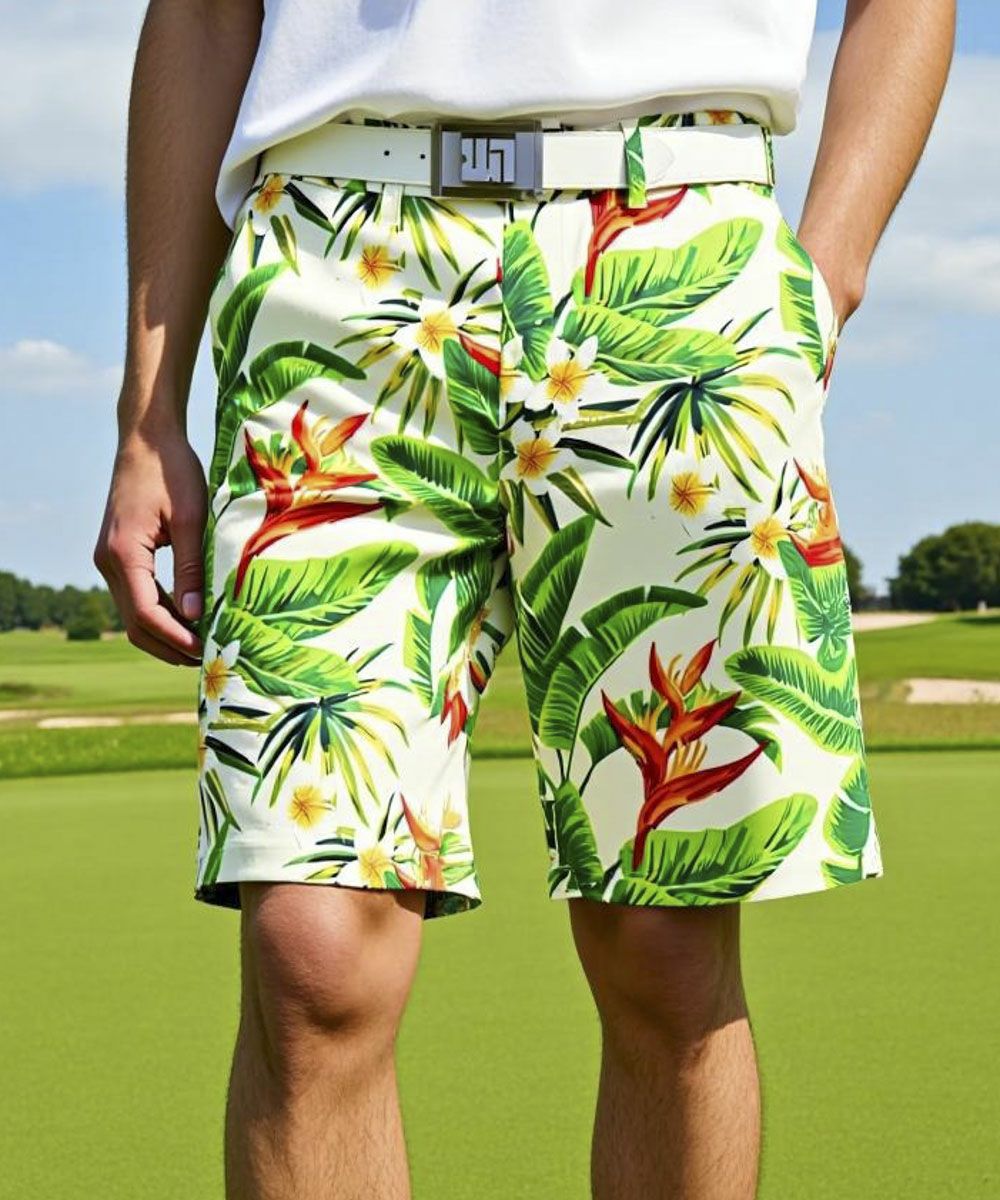 商品一覧 | LOUDMOUTH JAPAN