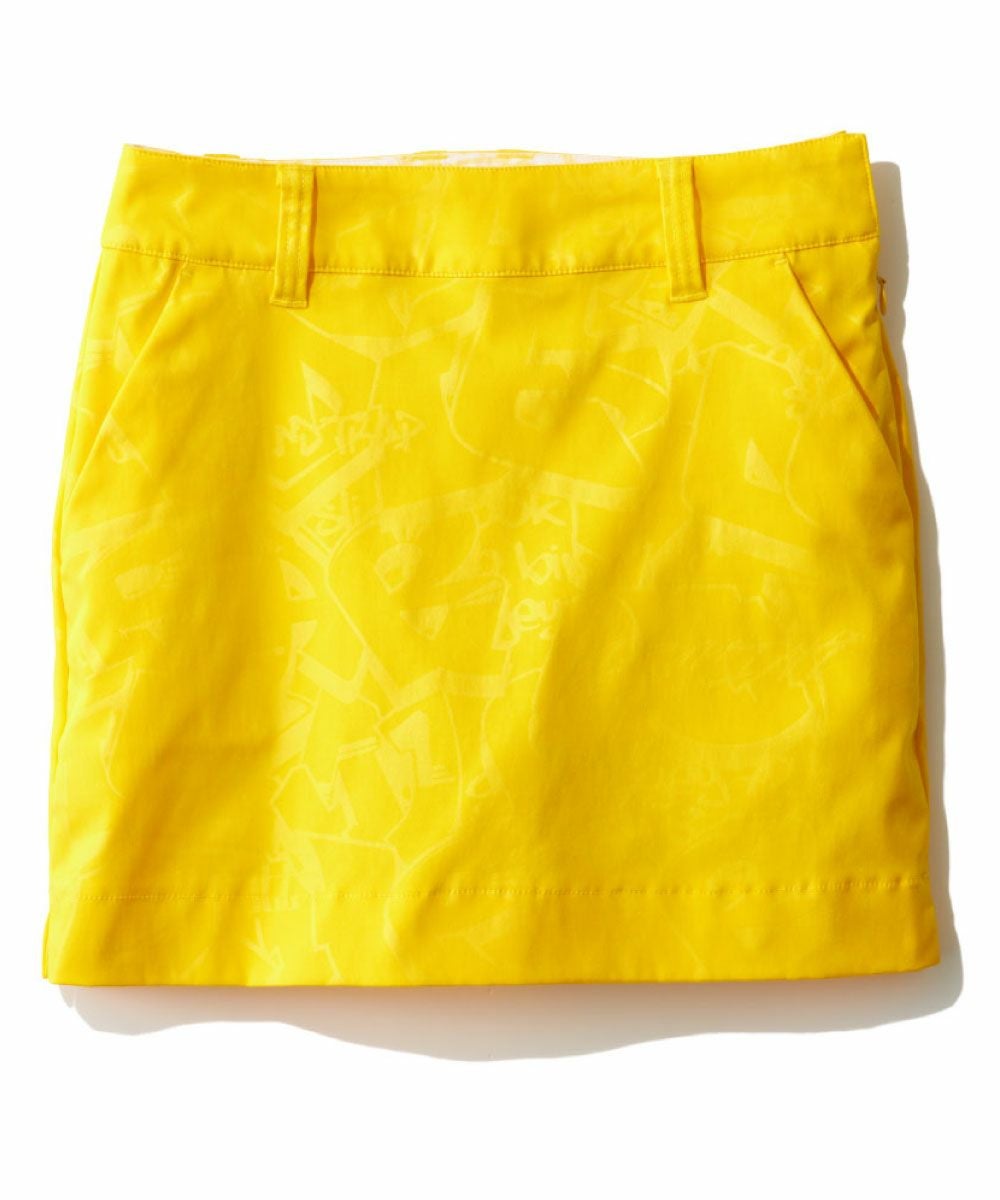 スカート | LOUDMOUTH JAPAN