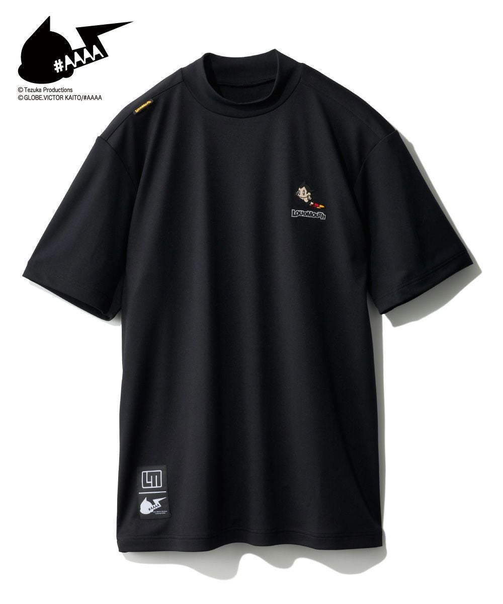 000000009848-01.jpg?size=m&w=