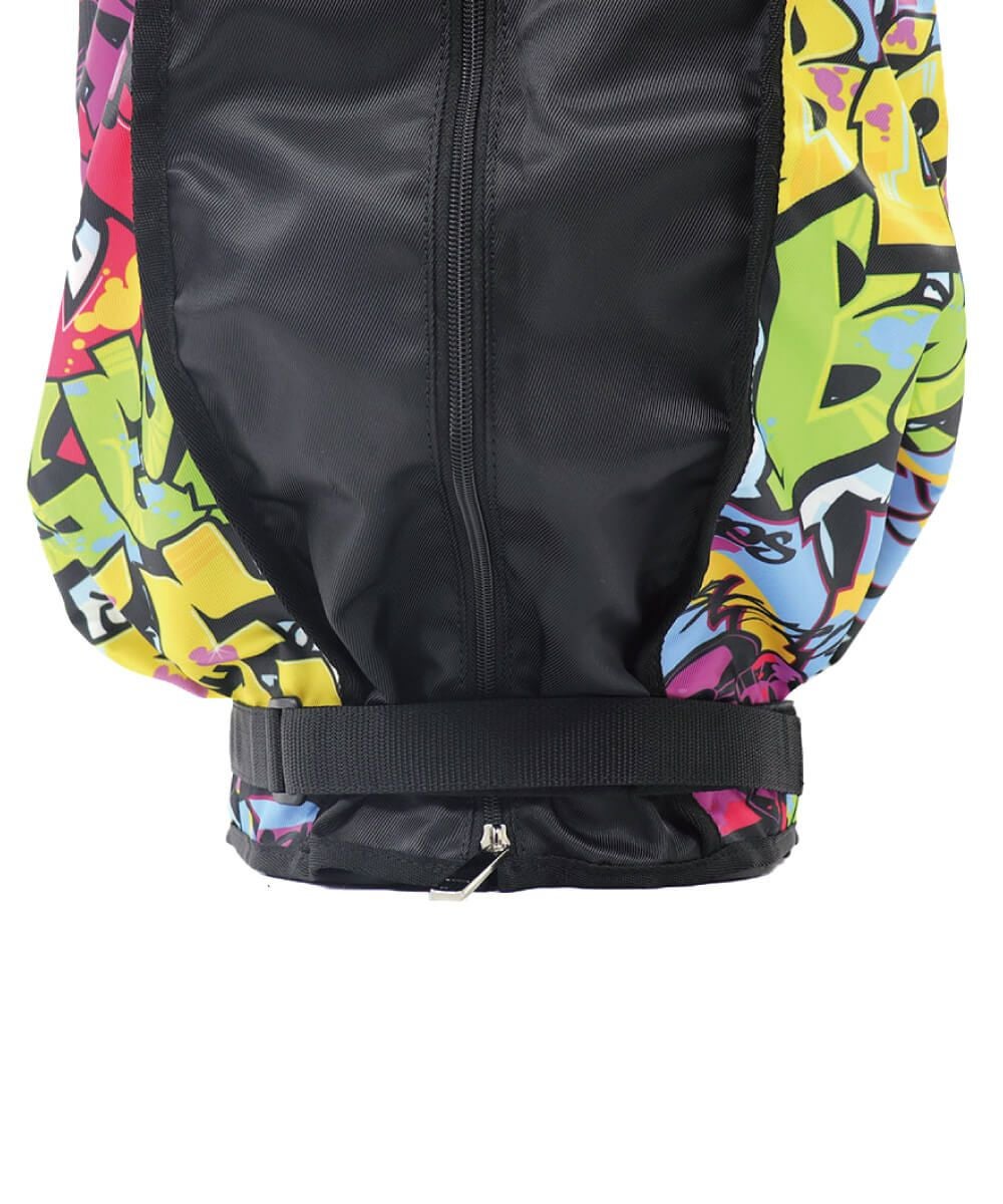 パリCARAVANE 購入　キャンドル　生地カバー付き　超レア品 トラベルカバー Tags Neon/タグスネオン | LOUDMOUTH JAPAN