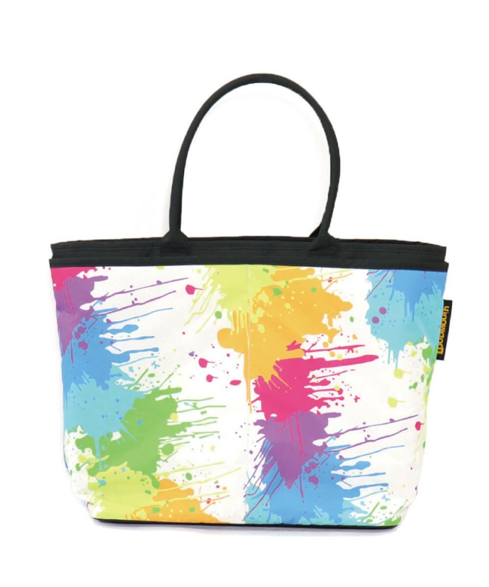 トートバッグ | LOUDMOUTH JAPAN