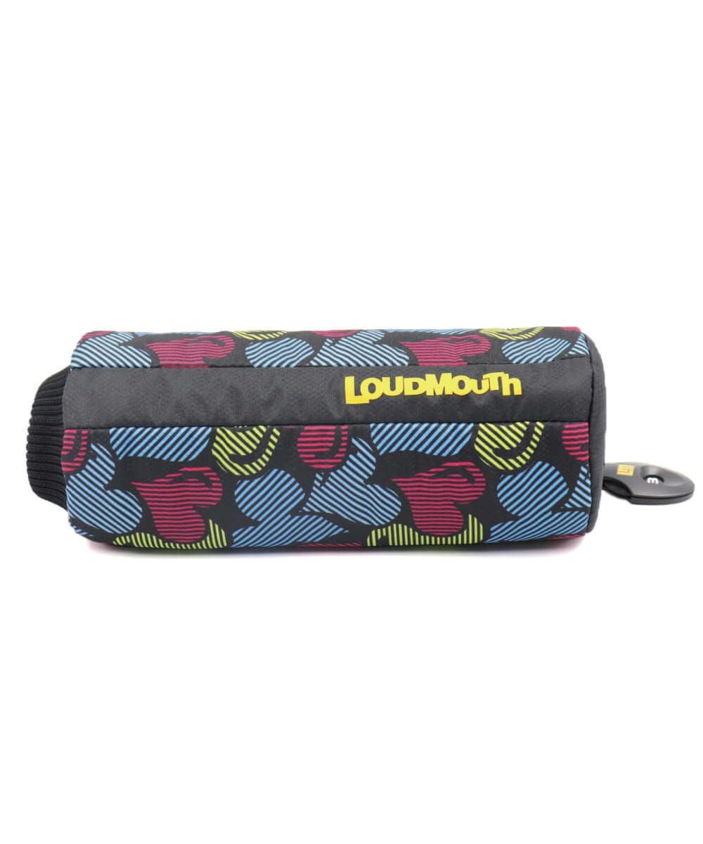 Loudmouth キャディバッグ キャディバッグ | LOUDMOUTH JAPAN