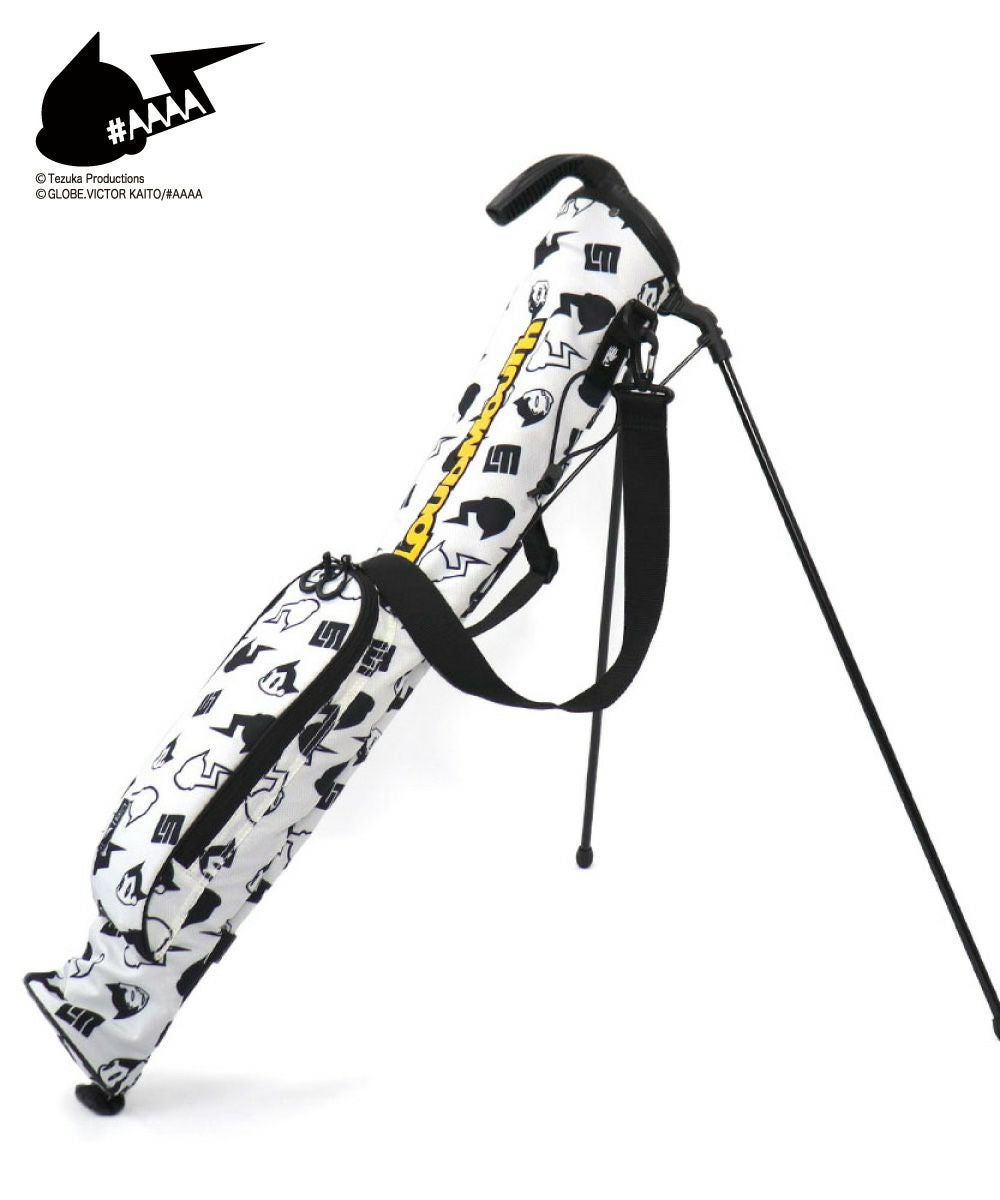 LOUDMOUTH × NEXT ATOM for the future」コラボレーションアイテム