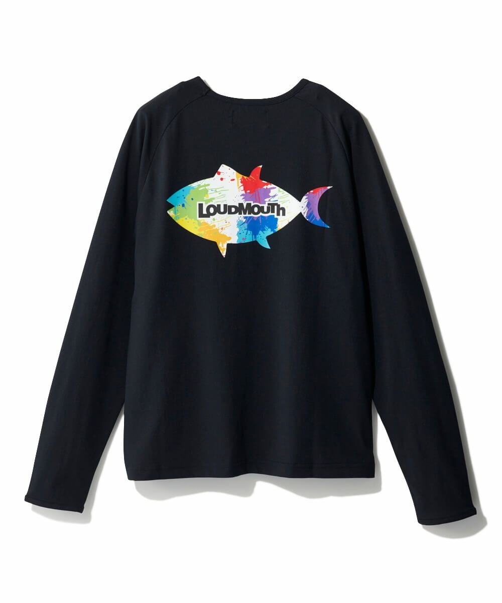 レディース タンクトップ スカルグロット ドクロ | LOUDMOUTH JAPAN