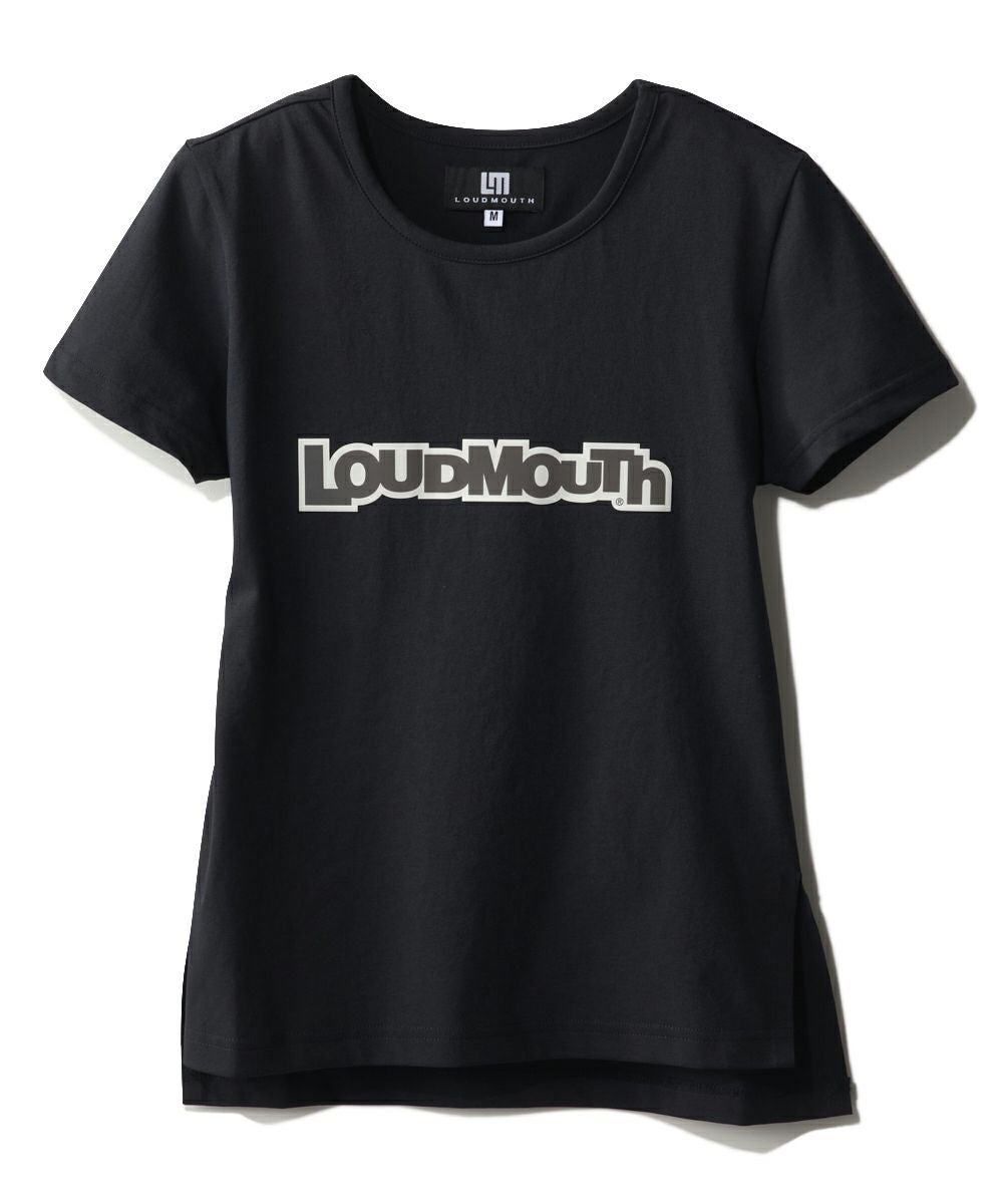 000000010183-04.jpg?size=l&w=