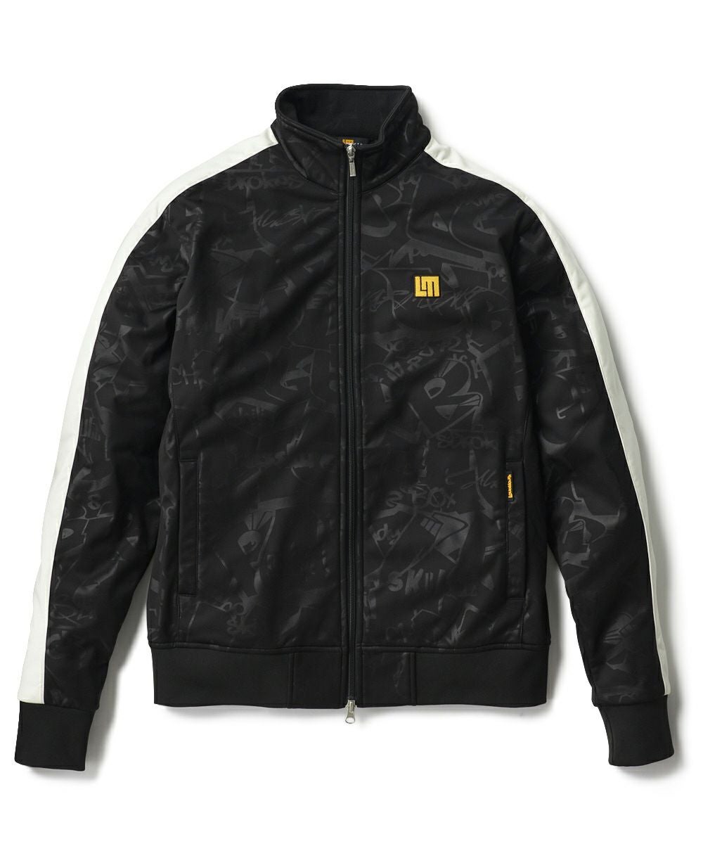 アウター | LOUDMOUTH JAPAN