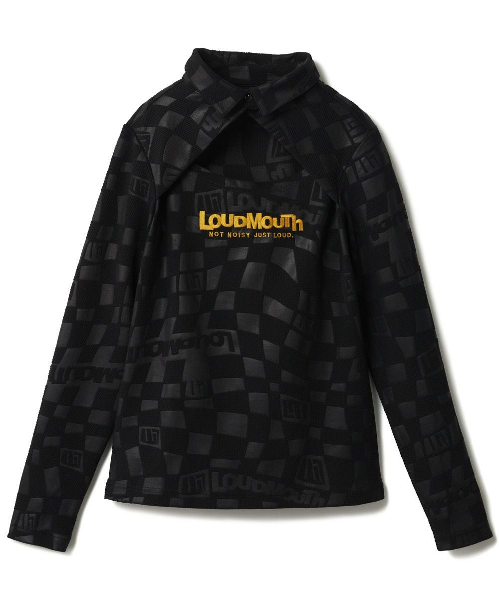 レディース | LOUDMOUTH JAPAN