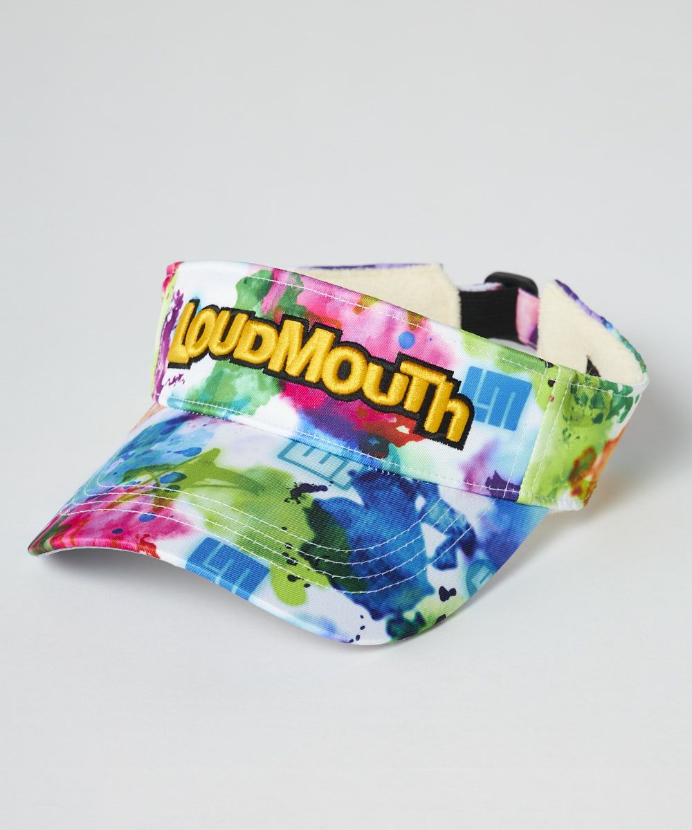000000010377-05.jpg?size=l&w=
