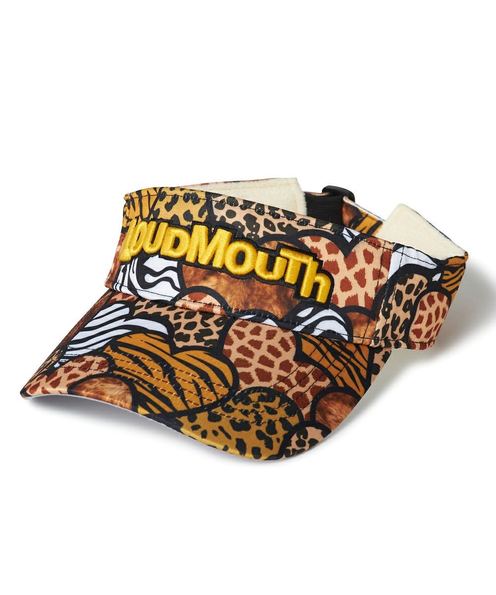 セール | LOUDMOUTH JAPAN