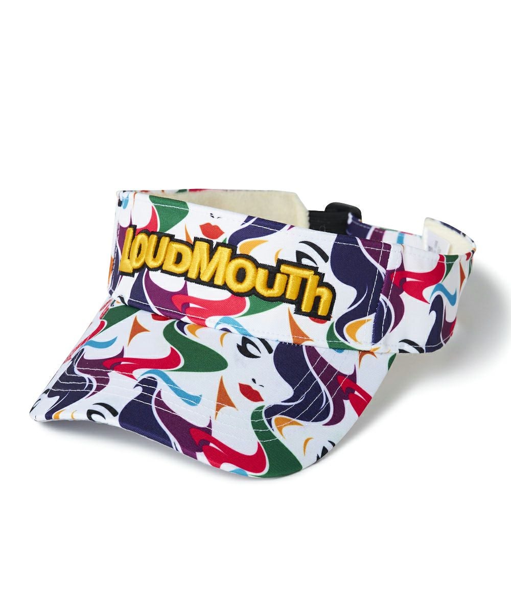 セール | LOUDMOUTH JAPAN