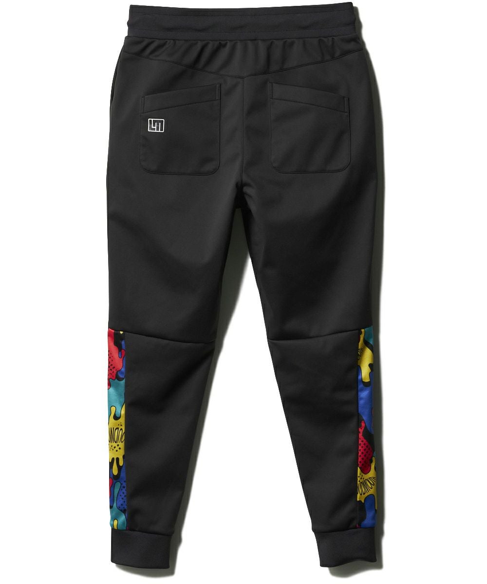 メンズ | LOUDMOUTH JAPAN