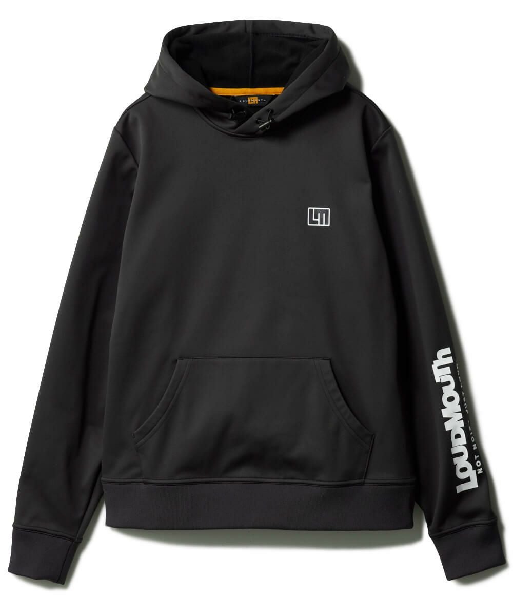 deps デプス バウンテッド フーディ 撥水加工パーカー(XL)超美品 deps ONLINE STORE』NEWアイテム。 | deps OFFICIAL HP | デプス 公式HP