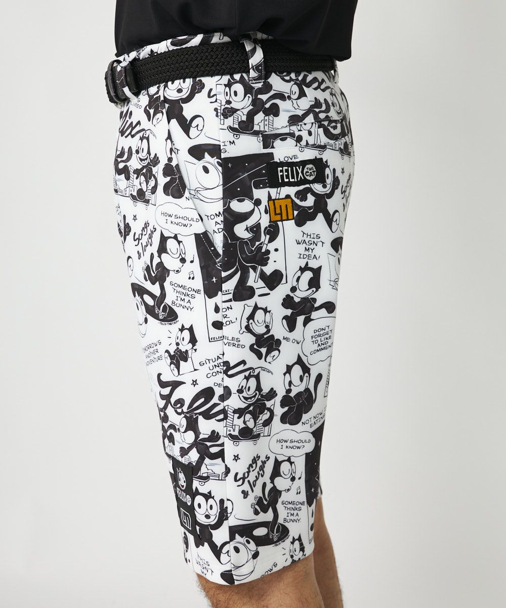 ハザードらんぷ 　★新品★NFL フットボール　ドルフィンズ　ハーフパンツ ハザードらんぷ 様専用 ☆新品☆NFL フットボール ドルフィンズ ハーフ