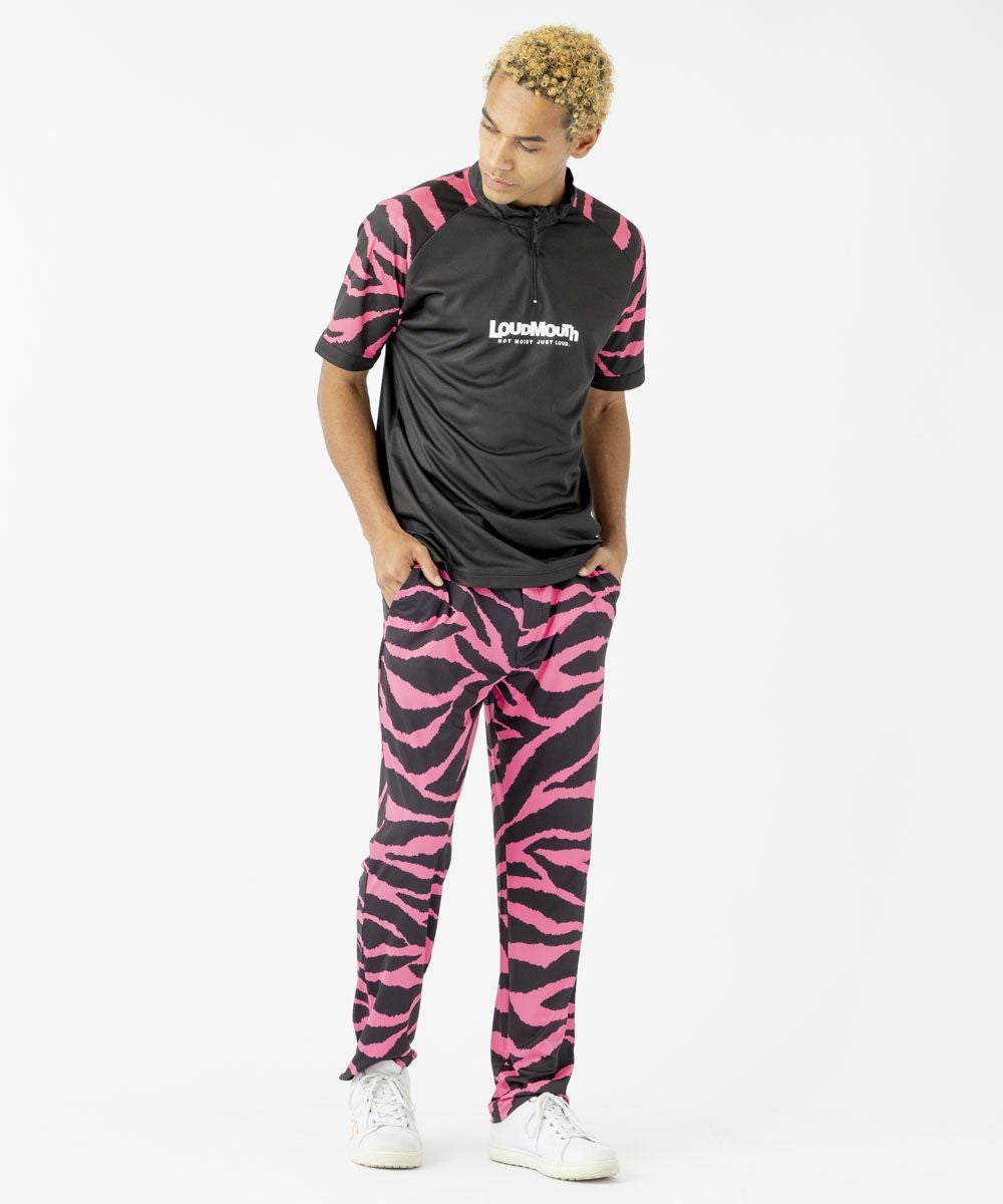 000000010642-03.jpg?size=l&w=
