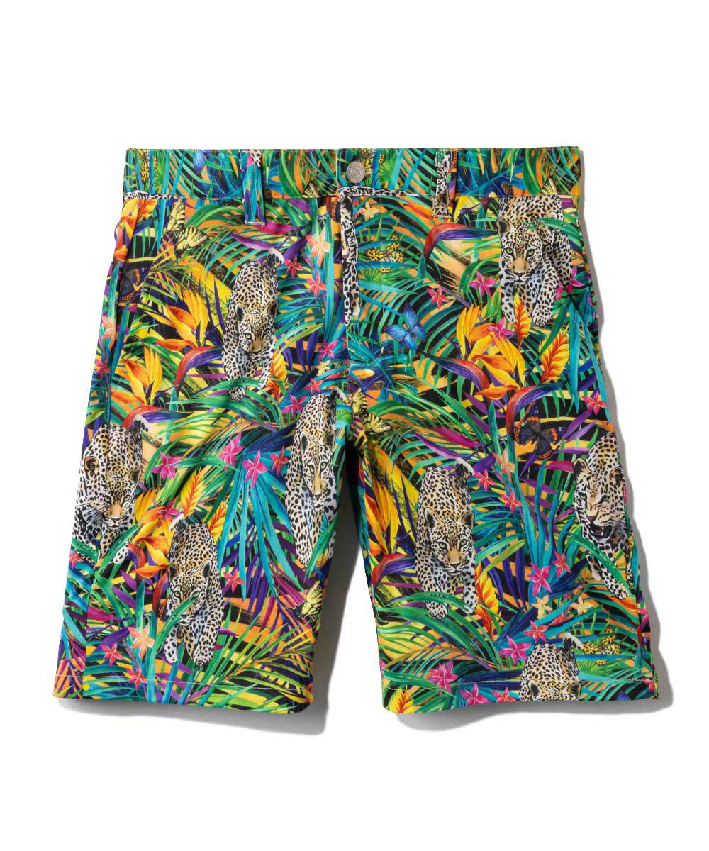 000000010649-04.jpg?size=l&w= 000000010649-04.jpg?size=l&w=