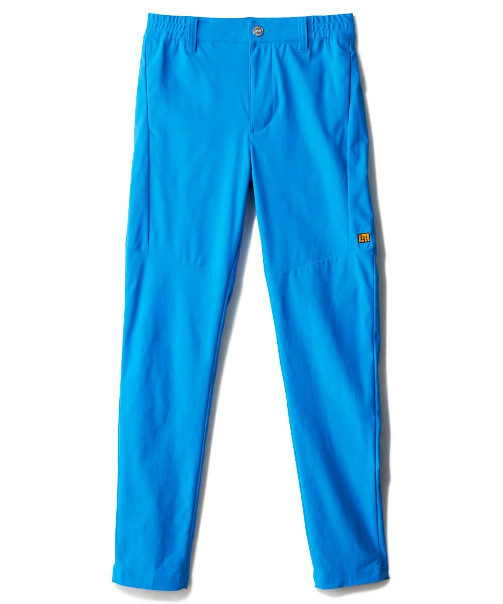 ロングパンツ | LOUDMOUTH JAPAN