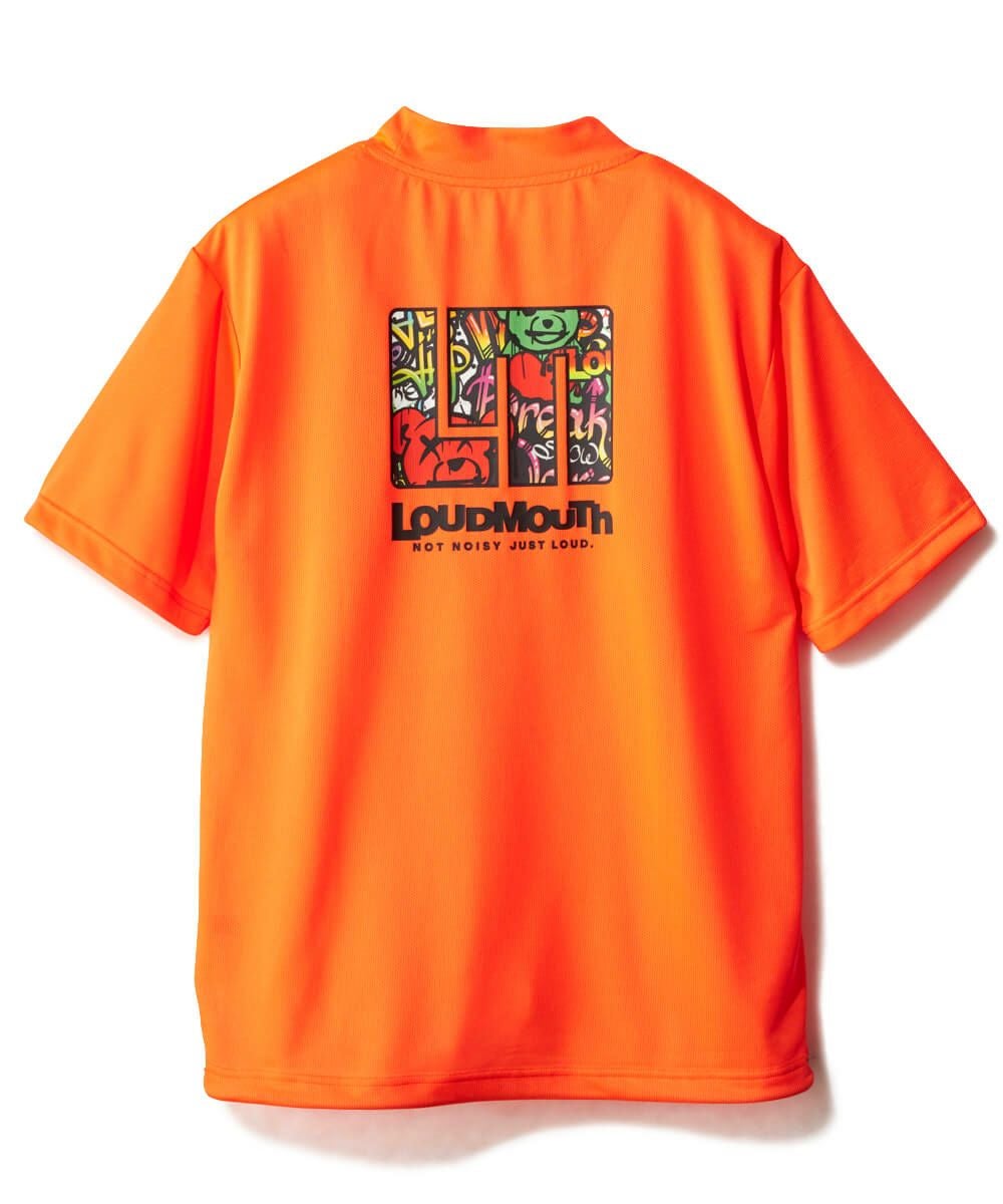 000000010710-04.jpg?size=l&w=