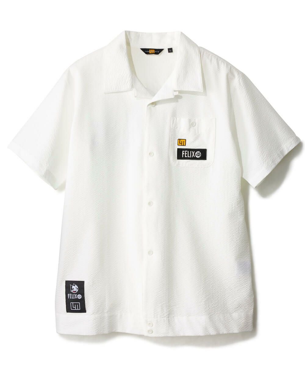 000000010729-04.jpg?size=l&w=