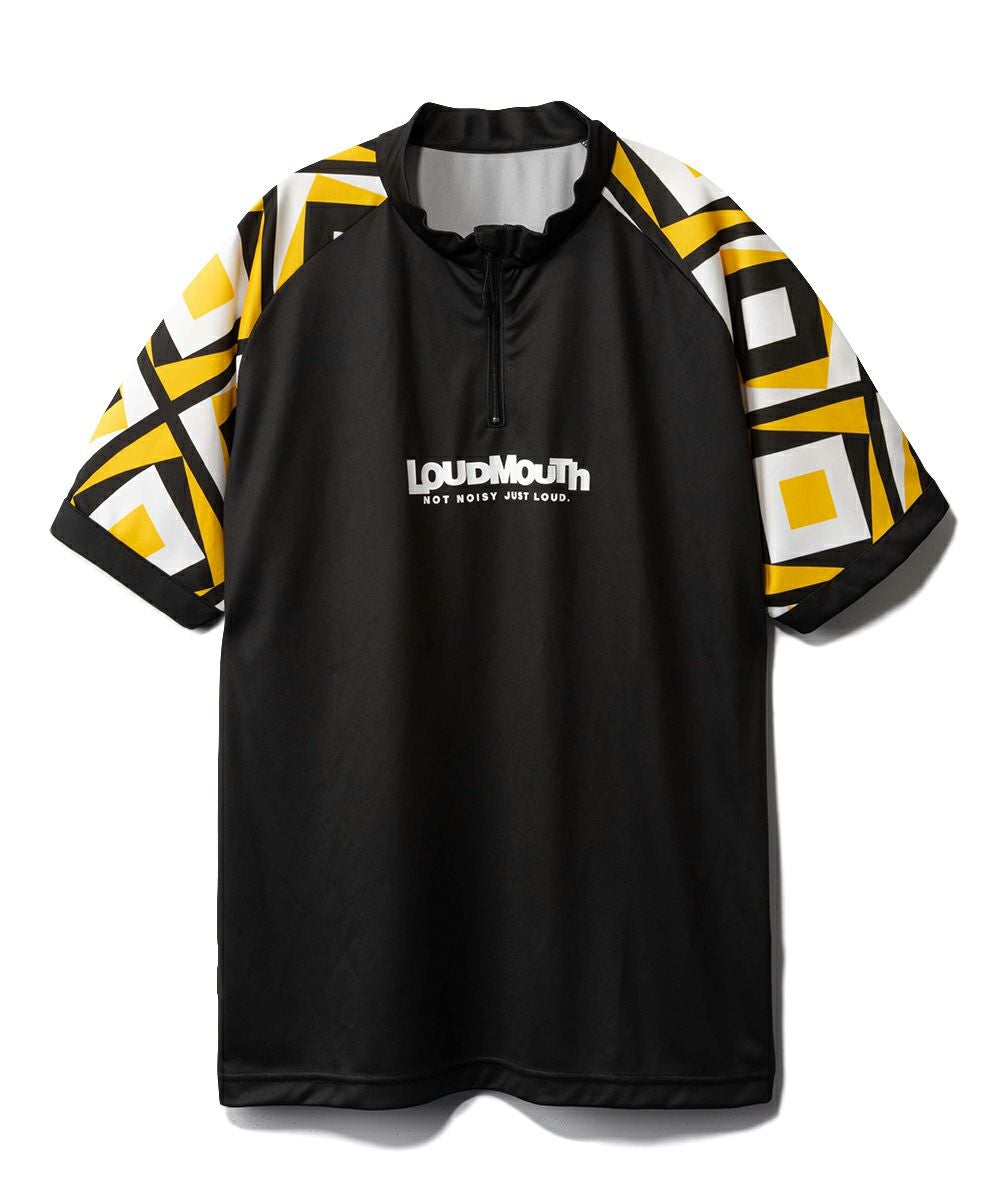 000000010731-04.jpg?size=m&w=
