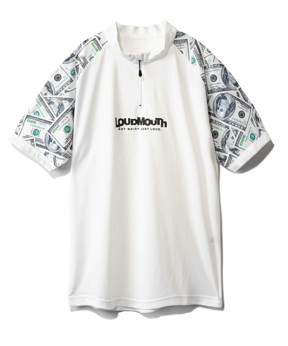 メンズ | LOUDMOUTH JAPAN
