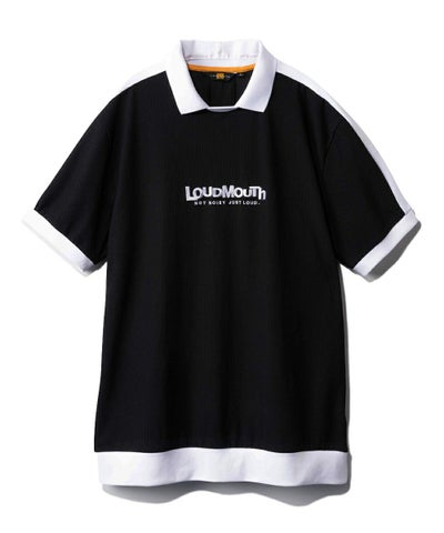 大きいサイズ（～5L） | LOUDMOUTH JAPAN