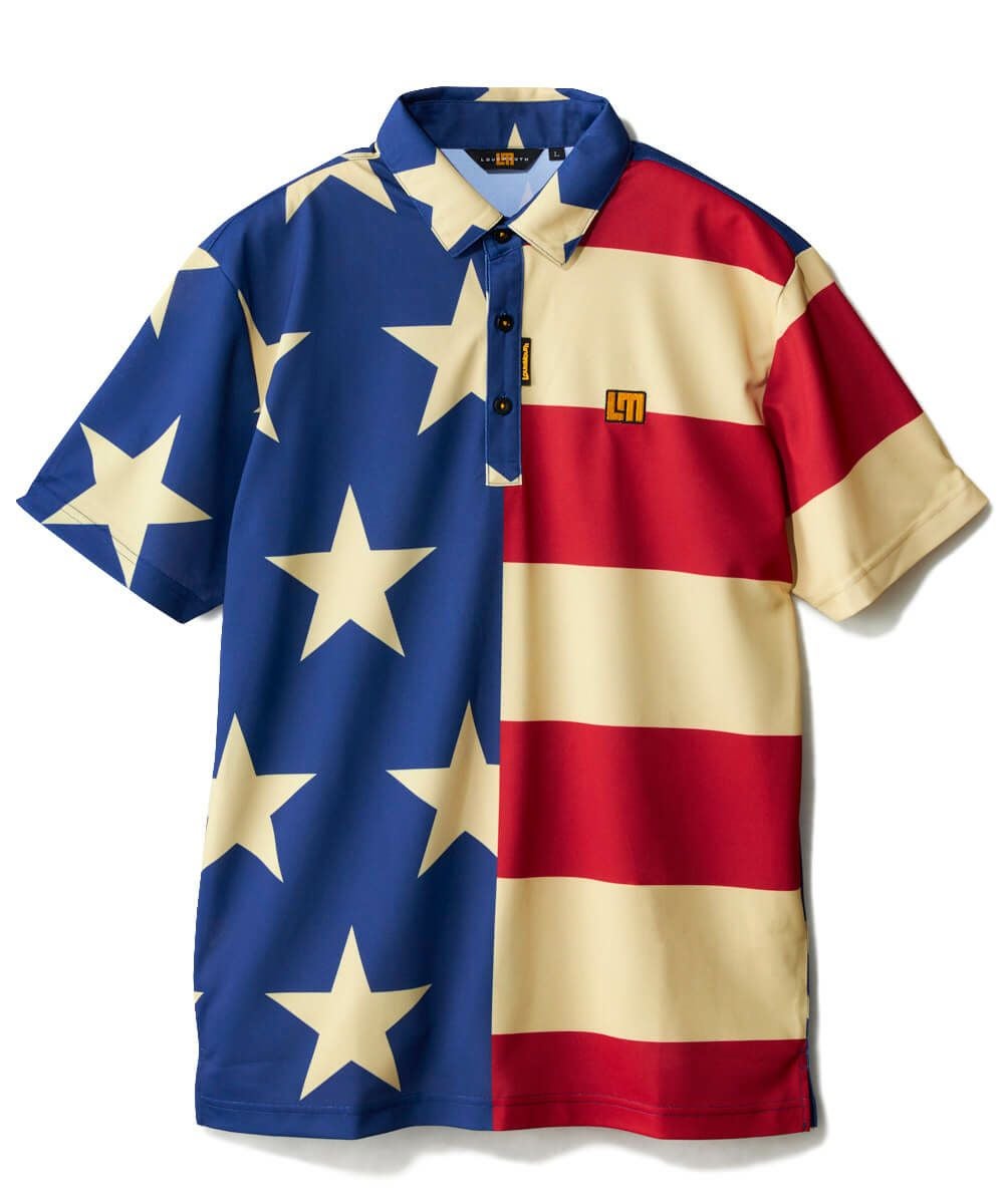 000000010740-04.jpg?size=l&w=