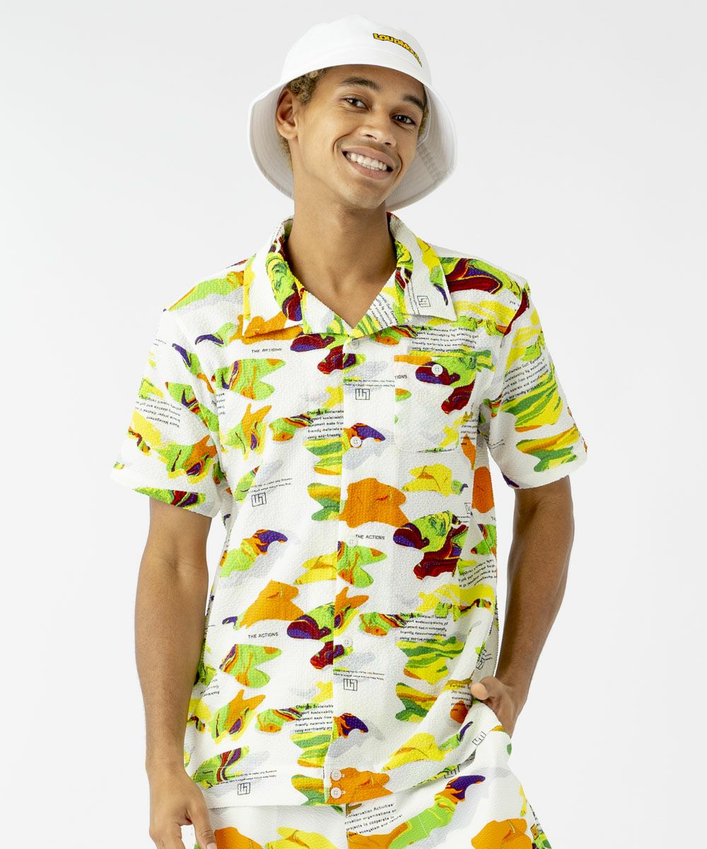 商品一覧 | LOUDMOUTH JAPAN