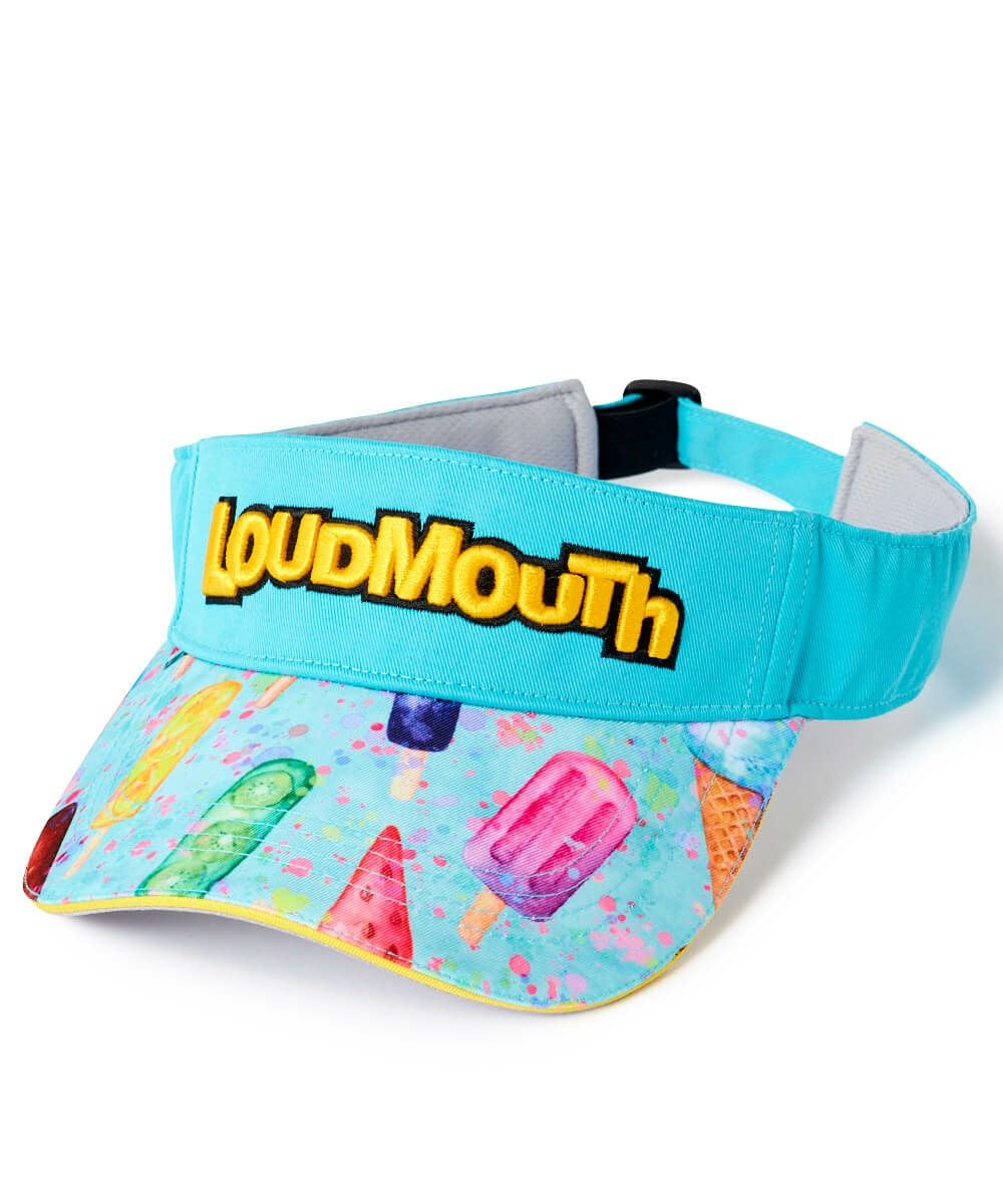 000000010820-04.jpg?size=l&w=