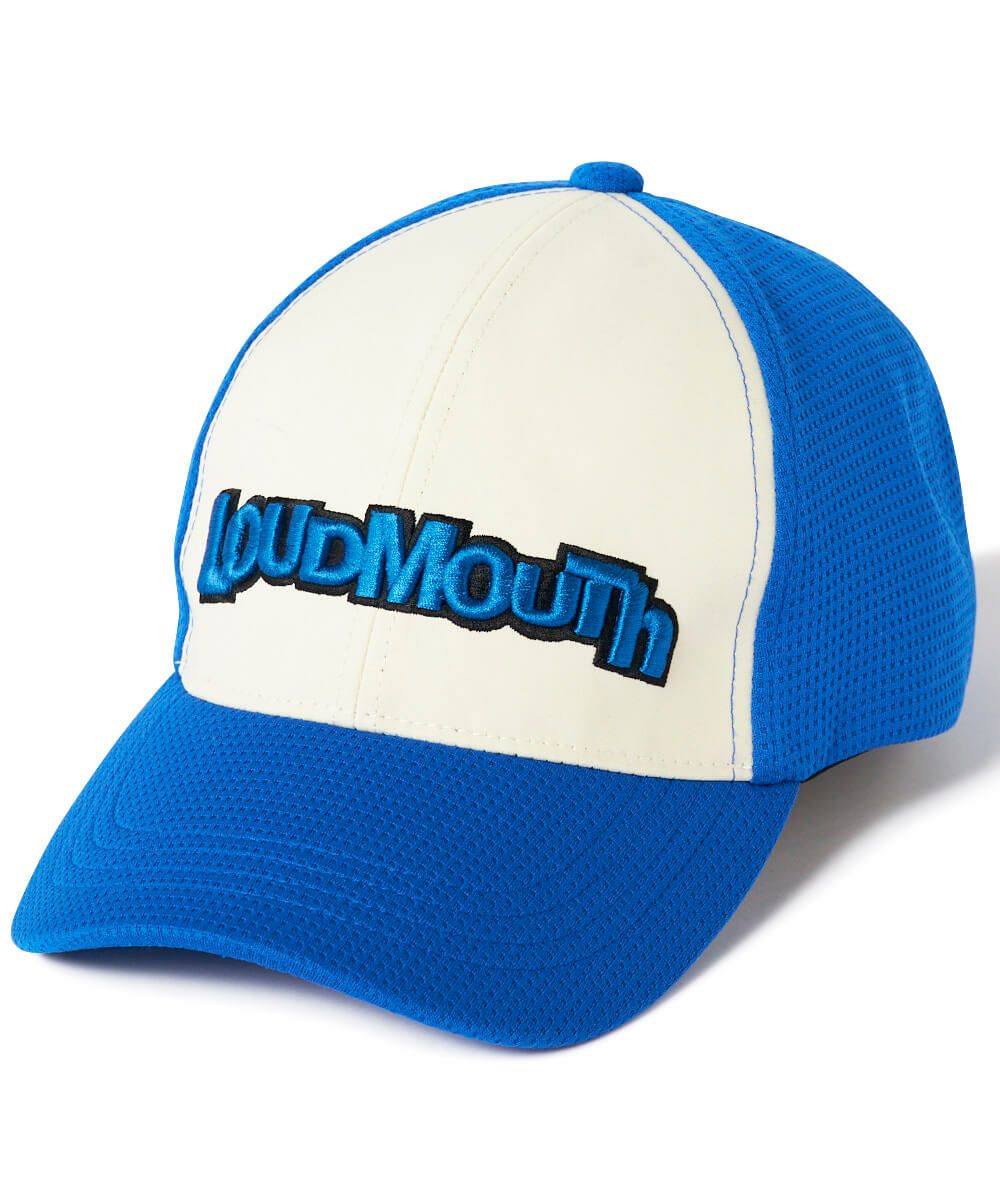000000010823-04.jpg?size=l&w=