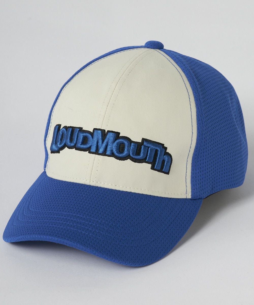 000000010823-05.jpg?size=l&w=