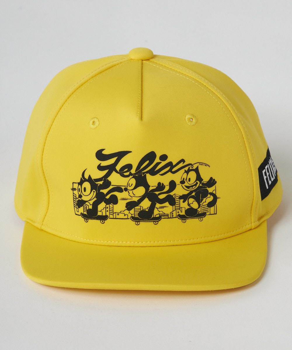 000000010832-06.jpg?size=l&w=