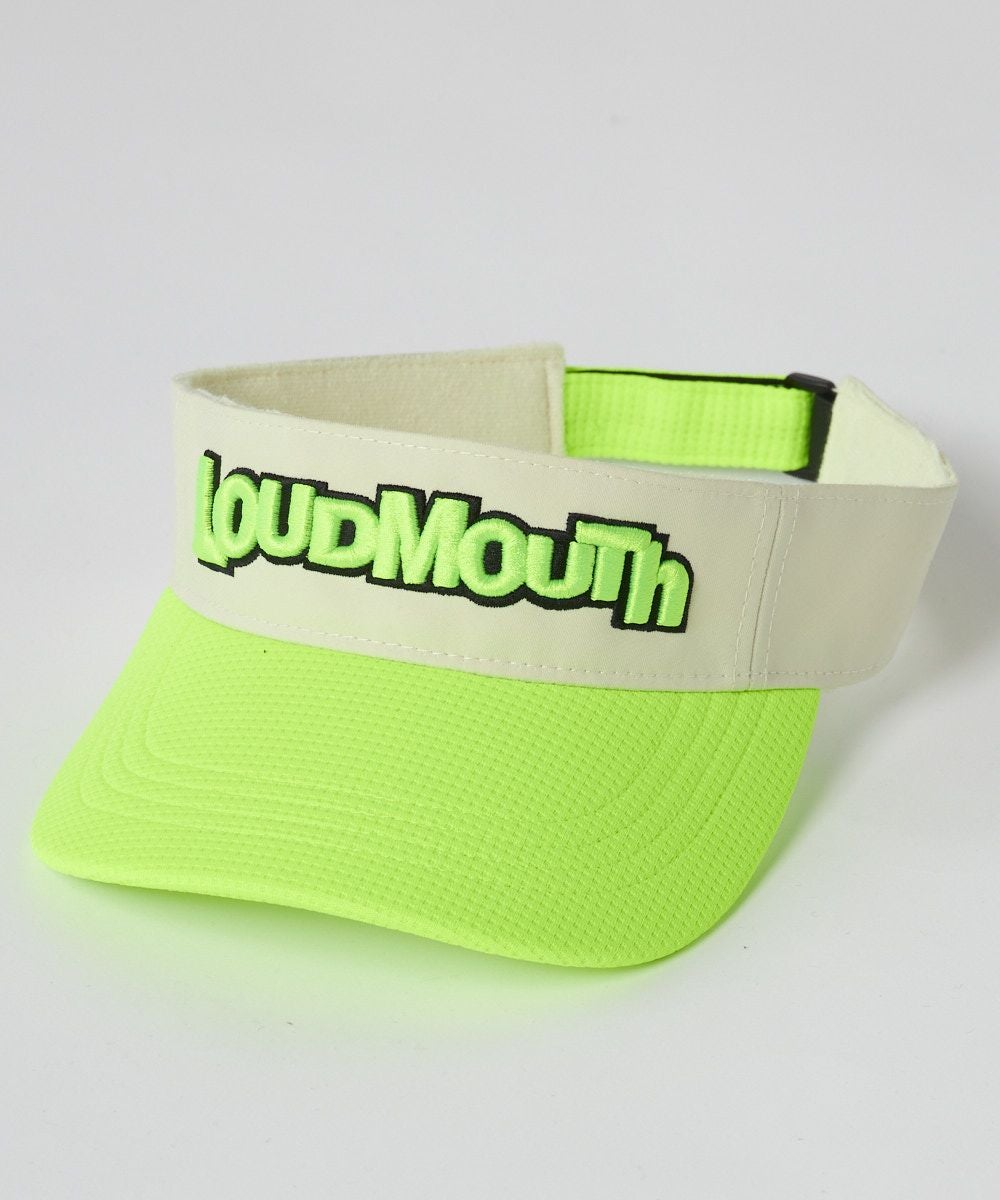 000000010836-05.jpg?size=l&w=