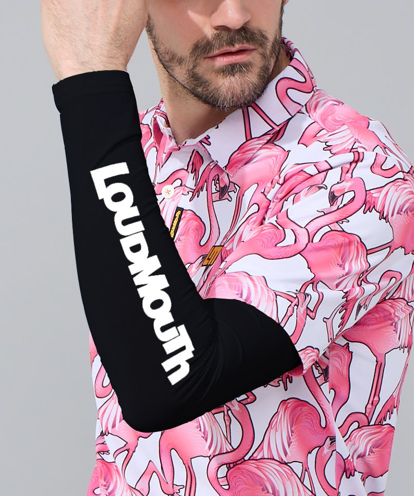 トップス | LOUDMOUTH JAPAN