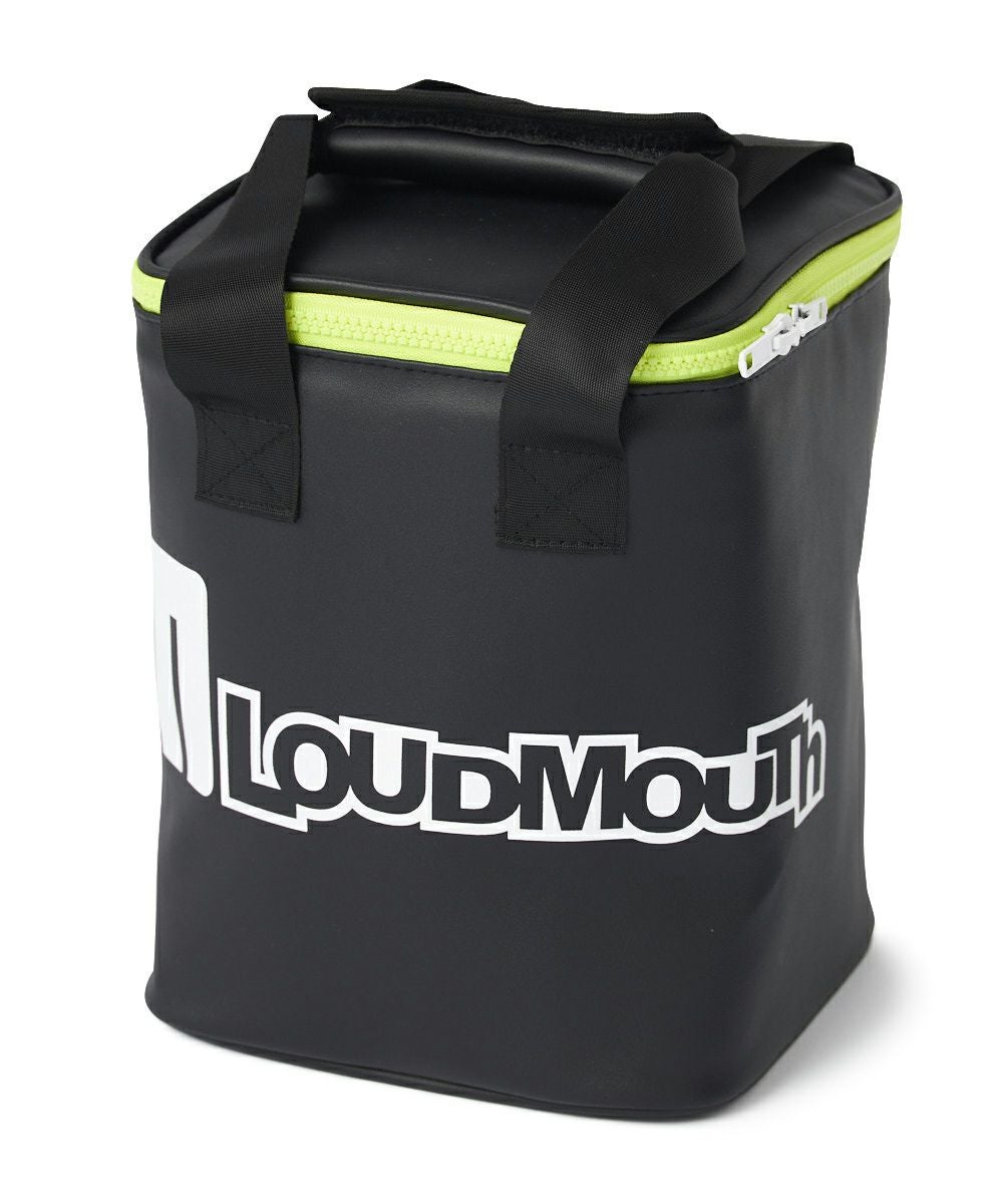 その他 | LOUDMOUTH JAPAN