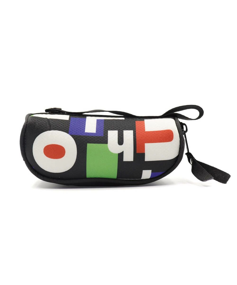 クラシックワーズ | LOUDMOUTH JAPAN