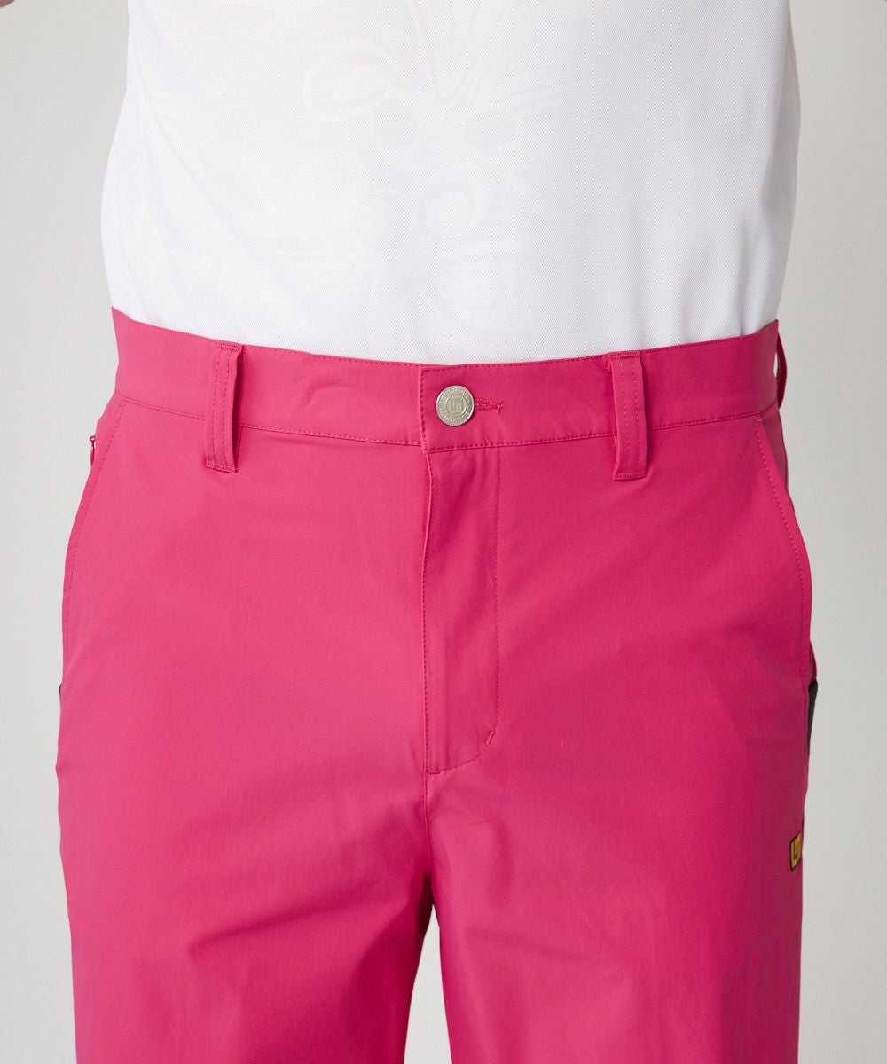 000000010942-08.jpg?size=l&w=