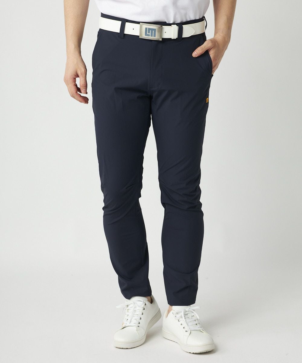 000000010948-05.jpg?size=l&w=