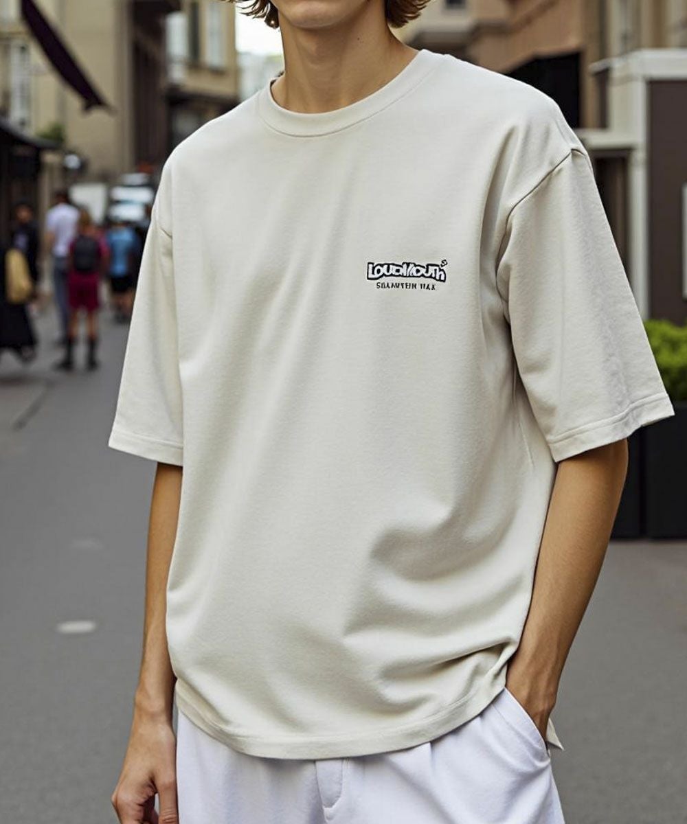 トップス | LOUDMOUTH JAPAN