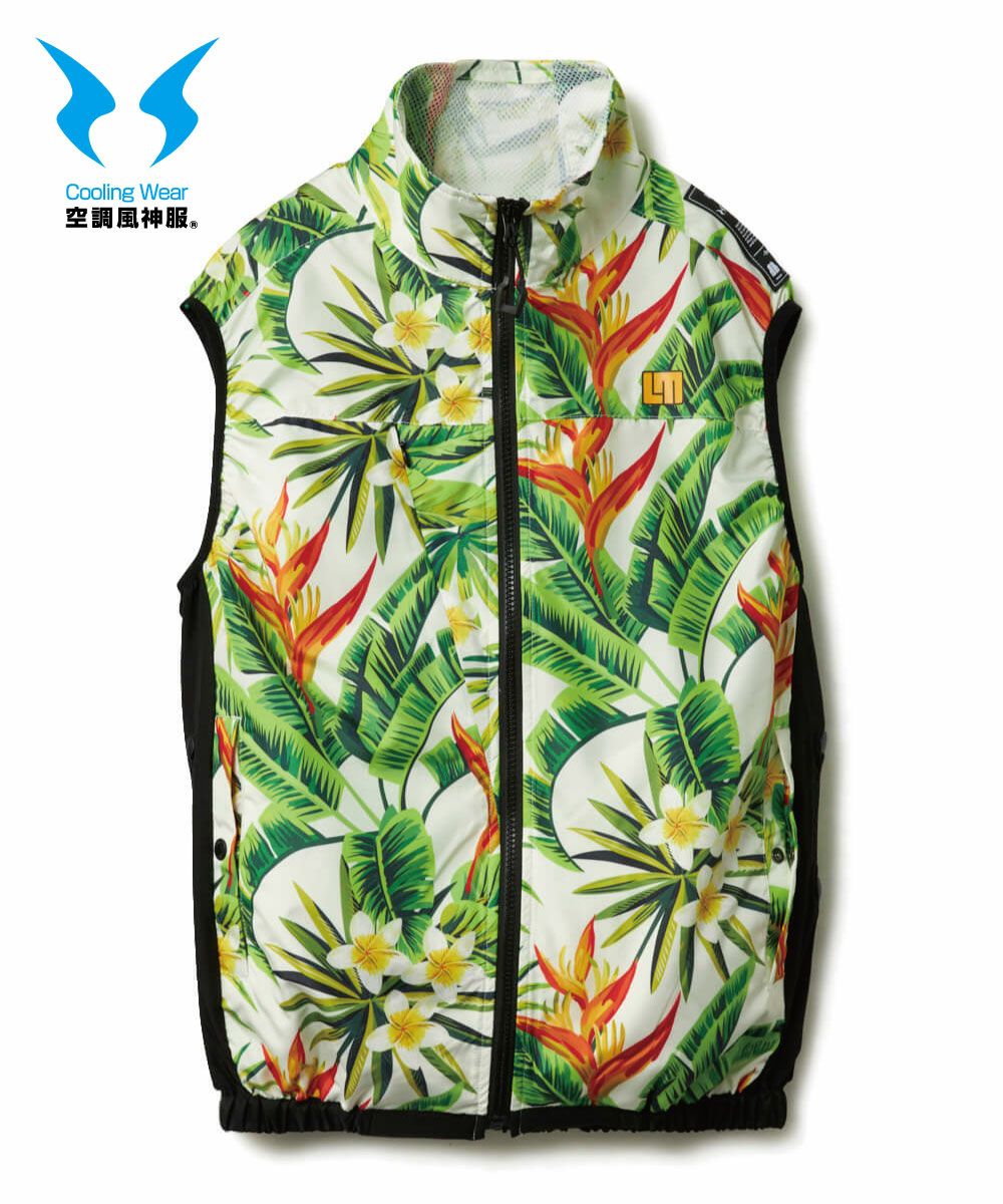 ベスト | LOUDMOUTH JAPAN