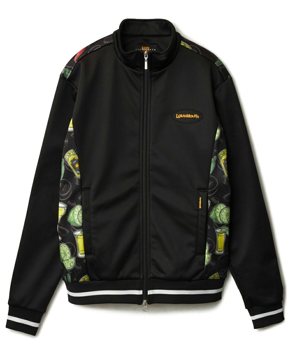 ブルゾン | LOUDMOUTH JAPAN