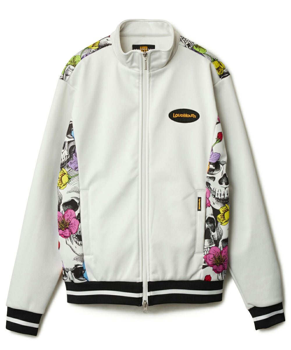 アウター | LOUDMOUTH JAPAN